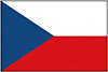 cz-flag