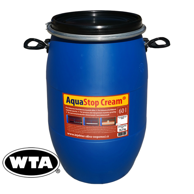 aquastopCream-60l