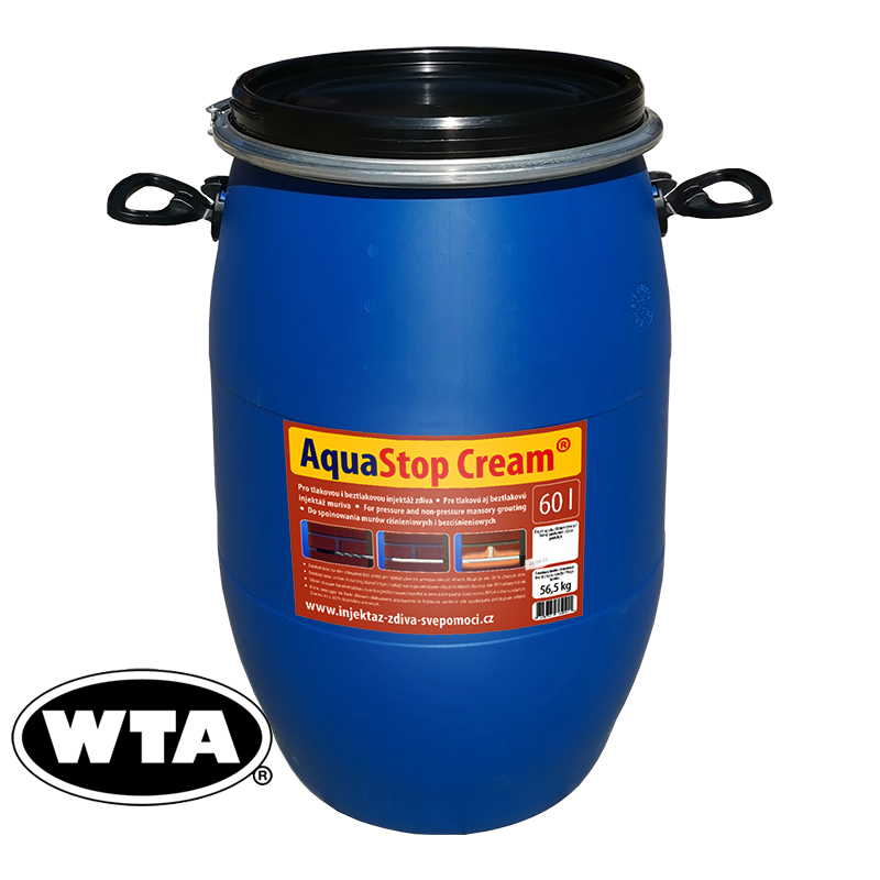 aquastopCream-60l