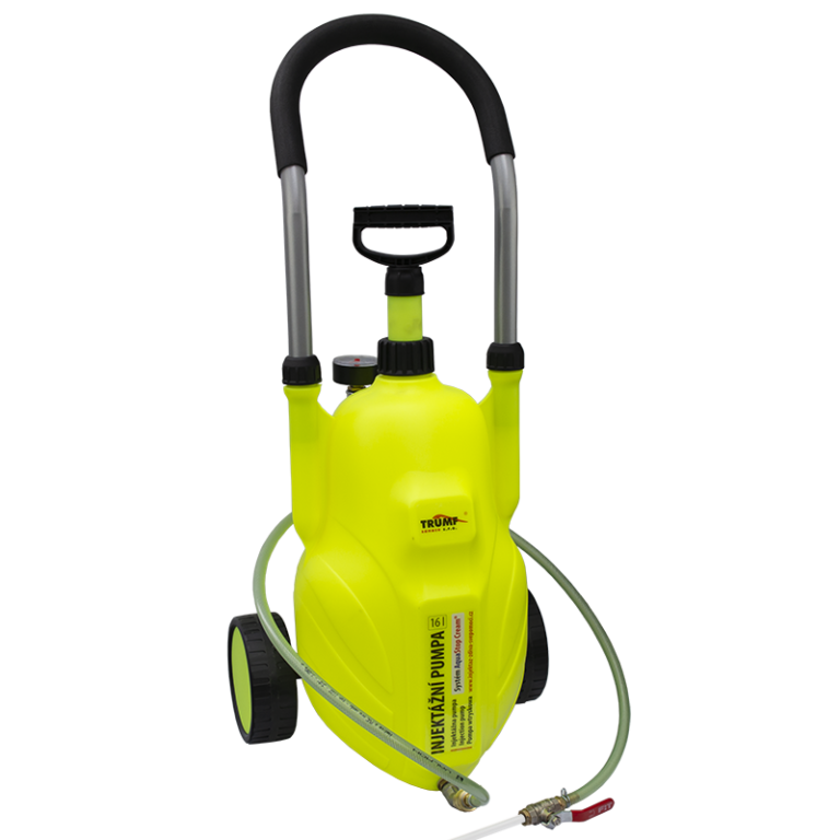 pumpa-16l-3