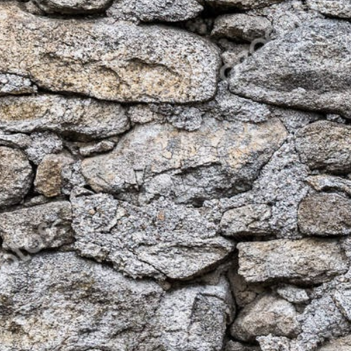 Mur kamienny