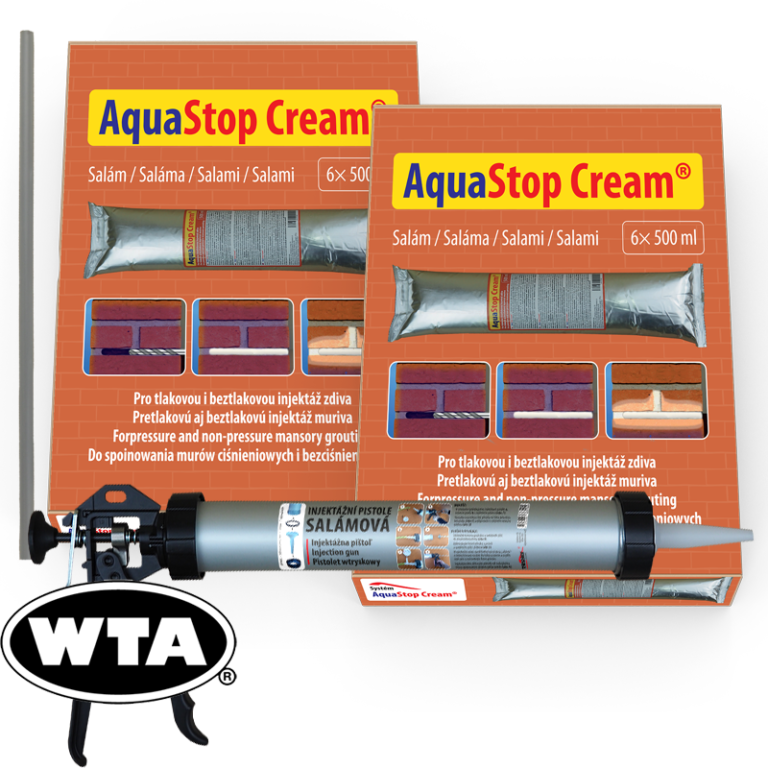 12x-aquastopcream-salam-duobox