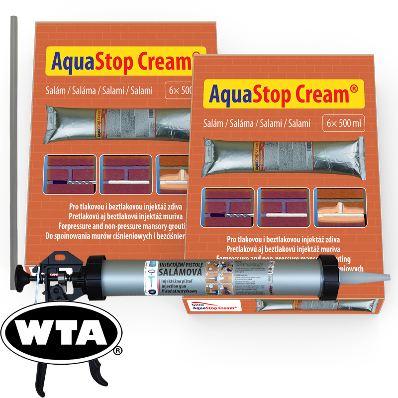 12x-aquastopcream-salam-duobox