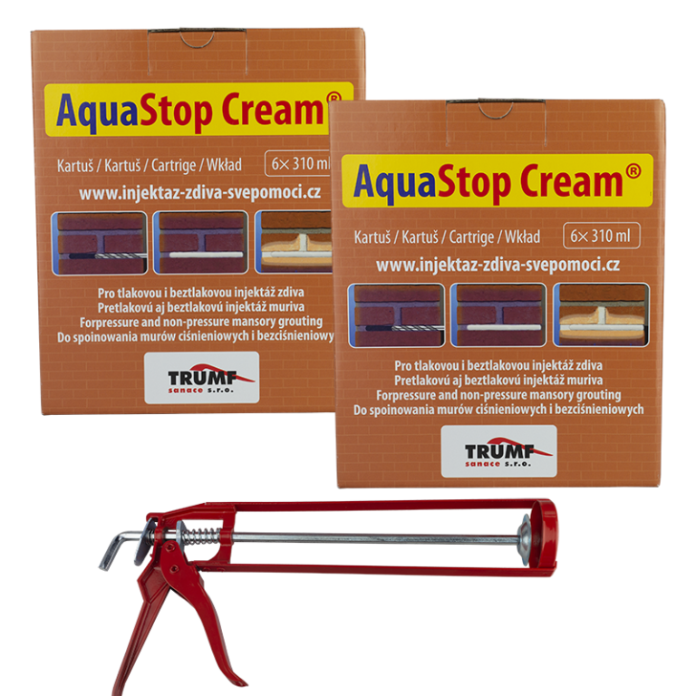 aqs-kartuse-310ml-12x