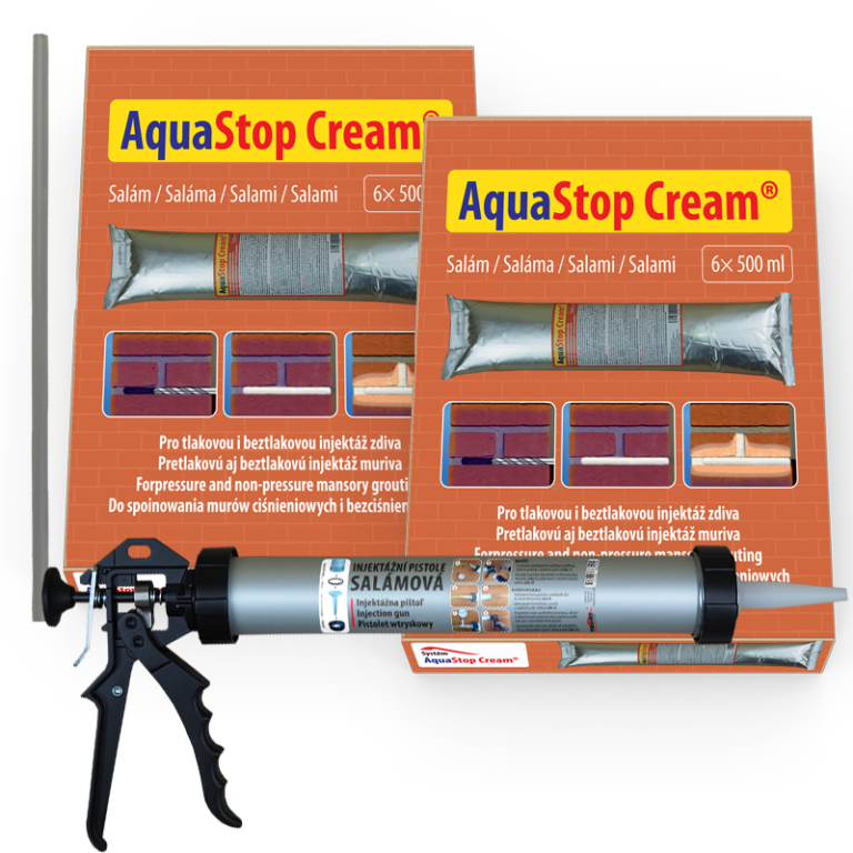 aqua stop cream 500ml-12x-duobox
