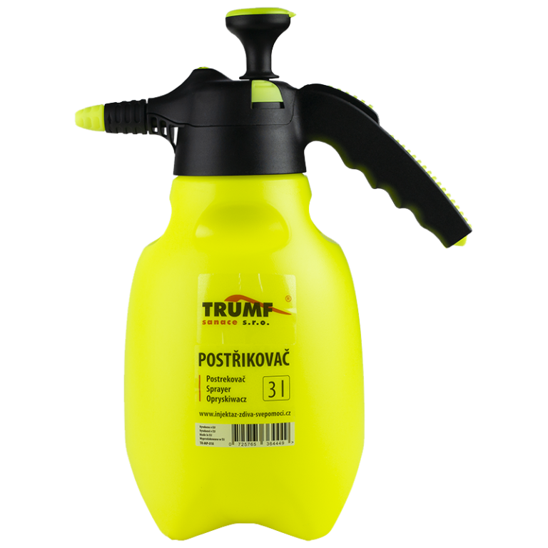 postrikovac-3l