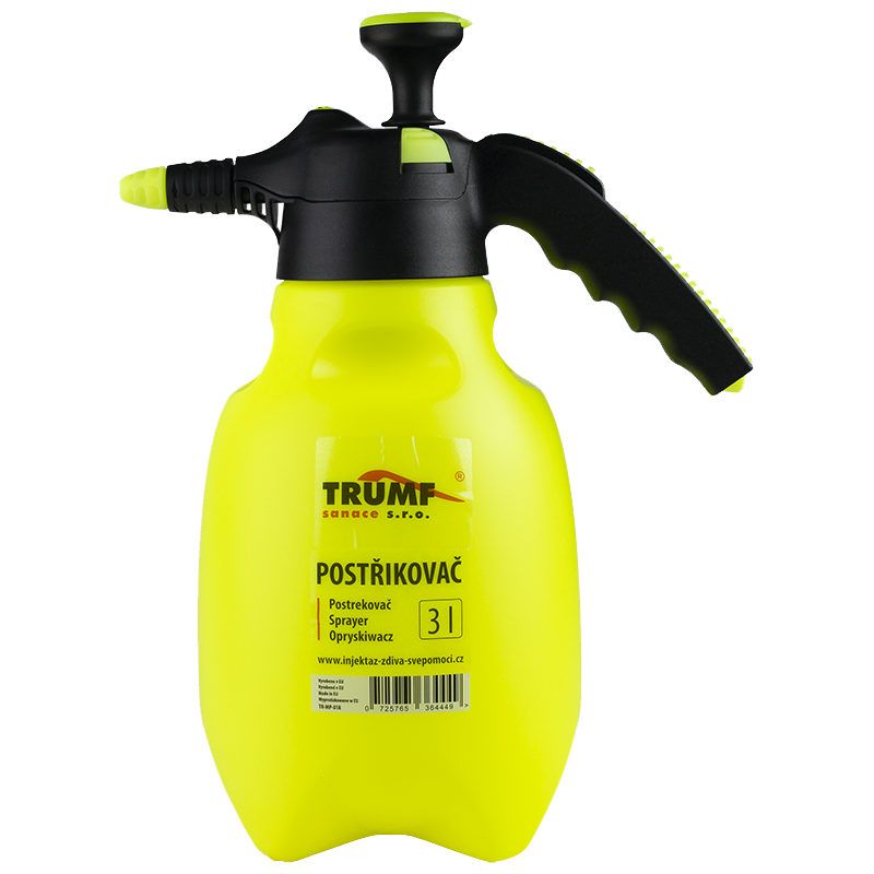 postrikovac-3l
