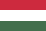 Hungary_flag